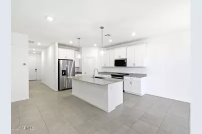 24602 W Chambers Street, Buckeye, AZ 85326 - Photo 5