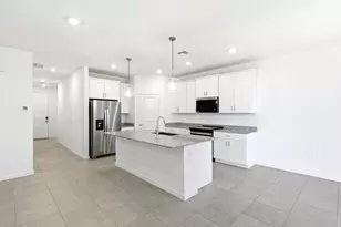 24602 W Chambers St, Buckeye, AZ 85326 - Photo 5