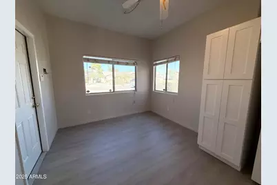 16117 W Sherman Street, Goodyear, AZ 85338 - Photo 5