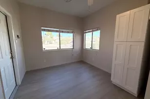 16117 W Sherman St, Goodyear, AZ 85338 - Photo 5