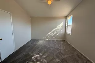 16117 W Sherman St, Goodyear, AZ 85338 - Photo 17