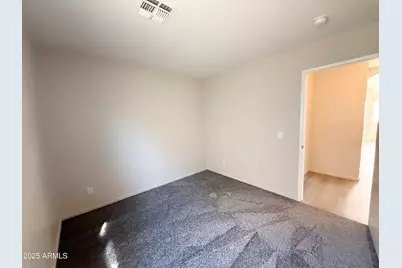 16117 W Sherman Street, Goodyear, AZ 85338 - Photo 9