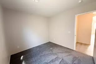 16117 W Sherman St, Goodyear, AZ 85338 - Photo 9