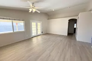 16117 W Sherman St, Goodyear, AZ 85338 - Photo 3