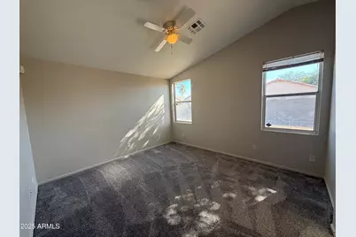 16117 W Sherman Street, Goodyear, AZ 85338 - Photo 13