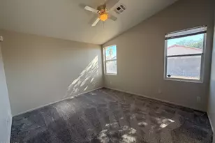 16117 W Sherman St, Goodyear, AZ 85338 - Photo 13