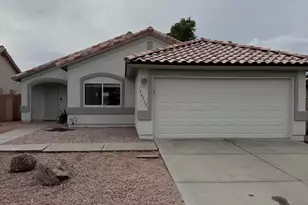 16117 W Sherman St, Goodyear, AZ 85338 - Photo 1