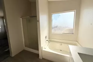 16117 W Sherman St, Goodyear, AZ 85338 - Photo 15