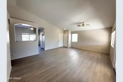 16117 W Sherman Street, Goodyear, AZ 85338 - Photo 7