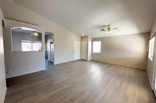 16117 W Sherman St, Goodyear, AZ 85338 - Photo 7