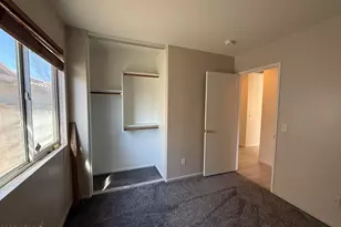 16117 W Sherman St, Goodyear, AZ 85338 - Photo 11