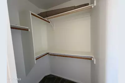 16117 W Sherman Street, Goodyear, AZ 85338 - Photo 19