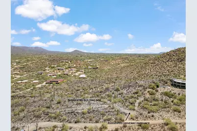 3744X N School House Road, Cave Creek, AZ 85331 - Photo 5