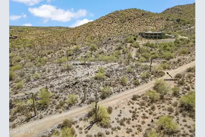 3744X N School House Road, Cave Creek, AZ 85331 - Photo 9