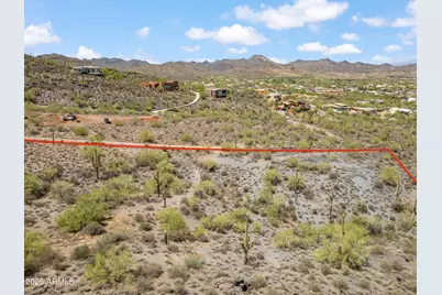 3744X N School House Road, Cave Creek, AZ 85331 - Photo 11