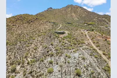 3744X N School House Road, Cave Creek, AZ 85331 - Photo 1