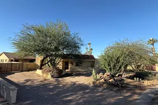 6501 E Gary Rd, Scottsdale, AZ 85254 - Photo 1