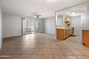 2121 W Royal Palm Rd, Phoenix, AZ 85021 - Photo 3