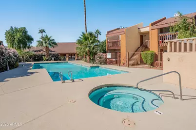 2121 W Royal Palm Road #1013, Phoenix, AZ 85021 - Photo 19