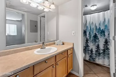 2121 W Royal Palm Road #1013, Phoenix, AZ 85021 - Photo 15