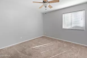 2121 W Royal Palm Rd, Phoenix, AZ 85021 - Photo 13