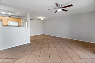 2121 W Royal Palm Rd, Phoenix, AZ 85021 - Photo 7