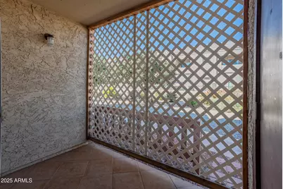 2121 W Royal Palm Road #1013, Phoenix, AZ 85021 - Photo 17