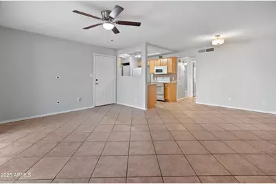 2121 W Royal Palm Road #1013, Phoenix, AZ 85021 - Photo 5