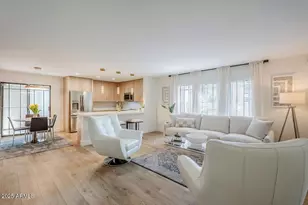 5201 N 24th St, Phoenix, AZ 85016 - Photo 1