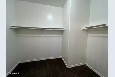 25161 W Carson Court, Buckeye, AZ 85326 - Photo 11