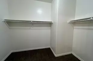 25161 W Carson Ct, Buckeye, AZ 85326 - Photo 11