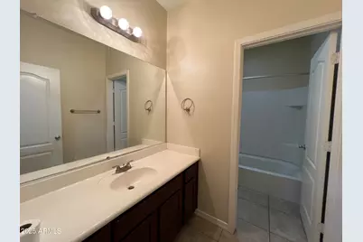 25161 W Carson Court, Buckeye, AZ 85326 - Photo 13