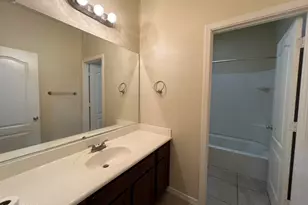 25161 W Carson Ct, Buckeye, AZ 85326 - Photo 13