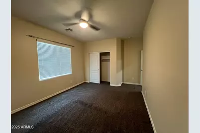 25161 W Carson Court, Buckeye, AZ 85326 - Photo 19