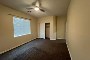 25161 W Carson Ct, Buckeye, AZ 85326 - Photo 19