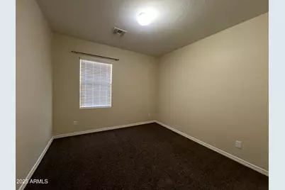 25161 W Carson Court, Buckeye, AZ 85326 - Photo 17