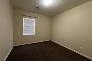 25161 W Carson Ct, Buckeye, AZ 85326 - Photo 17