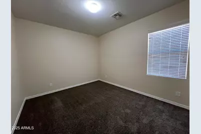 25161 W Carson Court, Buckeye, AZ 85326 - Photo 15