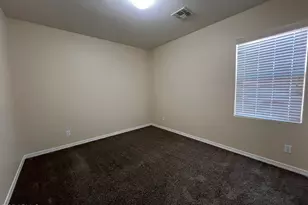 25161 W Carson Ct, Buckeye, AZ 85326 - Photo 15