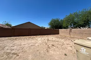 25161 W Carson Ct, Buckeye, AZ 85326 - Photo 21