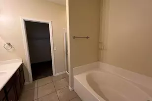 25161 W Carson Ct, Buckeye, AZ 85326 - Photo 9