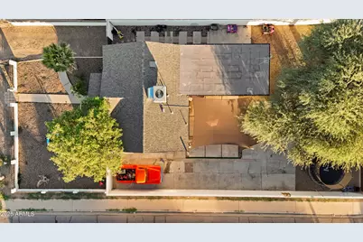 2547 W Adams Street, Phoenix, AZ 85009 - Photo 19