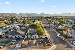 2547 W Adams St, Phoenix, AZ 85009 - Photo 15