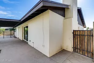 4420 W Mercer Ln, Glendale, AZ 85304 - Photo 39