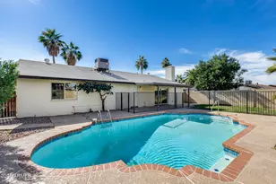 4420 W Mercer Ln, Glendale, AZ 85304 - Photo 5