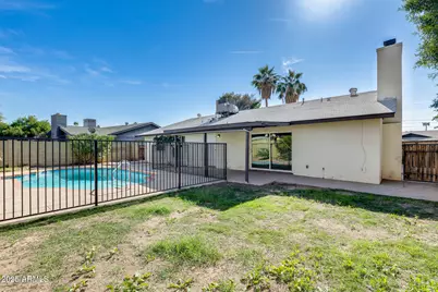 4420 W Mercer Lane, Glendale, AZ 85304 - Photo 41