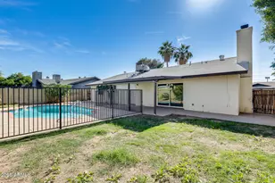 4420 W Mercer Ln, Glendale, AZ 85304 - Photo 41