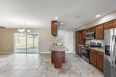 4420 W Mercer Lane, Glendale, AZ 85304 - Photo 17