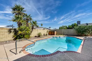 4420 W Mercer Ln, Glendale, AZ 85304 - Photo 43