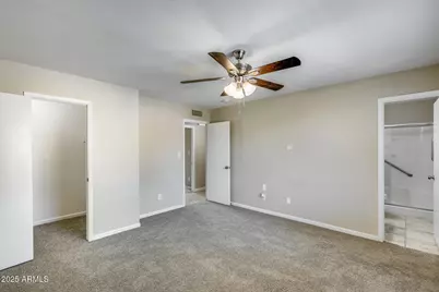 4420 W Mercer Lane, Glendale, AZ 85304 - Photo 35